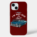 Search for chevrolet iphone cases car