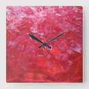 Search for carnations art Abstract