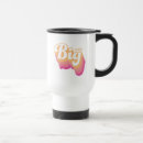 Search for alpha chi omega sorority mugs Axo