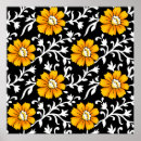 Recherche de plan b art Fleur