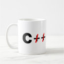 Search for c programming mugs Programmer
