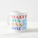 Search for medical research mugs Medicine