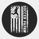 Search for usa soccer stickers Athlete