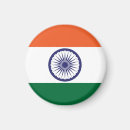 Recherche de indien magnets Hindi