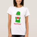 Search for ugly christmas tshirts Elf