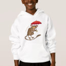 Recherche de tarsier vêtements Mignon