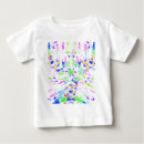 Recherche de abstract art tshirts Abstrait