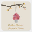 Search for tins stickers Tin can