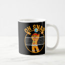 Search for oh snap mugs Best holiday deals
