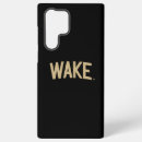 Search for demon samsung cases Deacs
