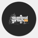 Search for sps stickers Strength