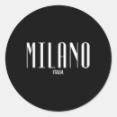 Search for italy designs stickers Vintage