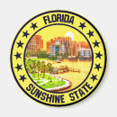 Search for orlando florida magnets Summer