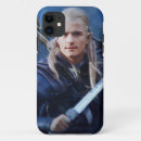 Search for legolas iphone cases J r r tolkien