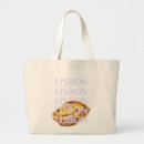 Search for lisbon tote bags Portugal