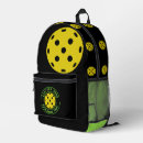 Recherche de équipe sac a dos Anniversaire