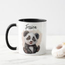 Search for cadeau mugs Cute