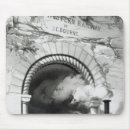 Search for train tracks mousepads Steam