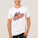 Search for disney logo tshirts Goofy