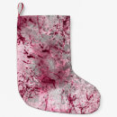 Search for deco christmas stockings Pattern