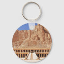 Search for ancient egypt keychains Pyramid
