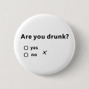 Search for drunk buttons Fun