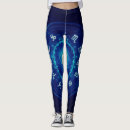 Search for scorpio leggings Horoscope