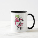 Search for deliver mugs Vintage