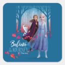 Search for frozen elsa stickers Fall leaves