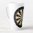 Recherche de tableau tasses Pour lui