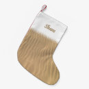Search for coastal christmas stockings Seaside