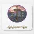 Search for easter mousepads Faith