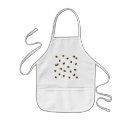 Search for cute cafe aprons Pattern