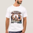 Search for grit tshirts Workout