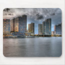 Search for gulf mousepads Usa