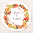 Search for corn coasters Fall