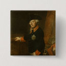 Search for nobility buttons Male
