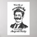 Recherche de retro memes Funny