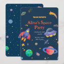 Recherche de aventures galactiques Espace