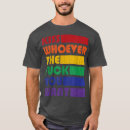 Search for lesbian girlfriend gifts Vintage