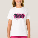 Recherche de valentine enfant tshirts Girl