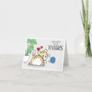 Search for butts cards Cat