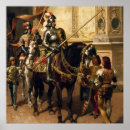 Recherche de château médiéval posters Bataille