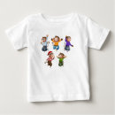 Search for monkey face clothing Happy