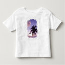 Search for coconut tree tshirts Vacation