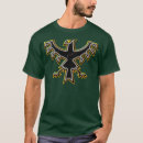 Recherche de thunderbird clothing Tribal