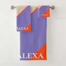 Search for coastal bath towels Classic
