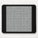 Search for maze electronics Funny