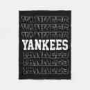 Search for retro 70s blankets Cool