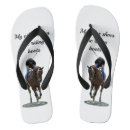 Search for gallop clothing Equestrian